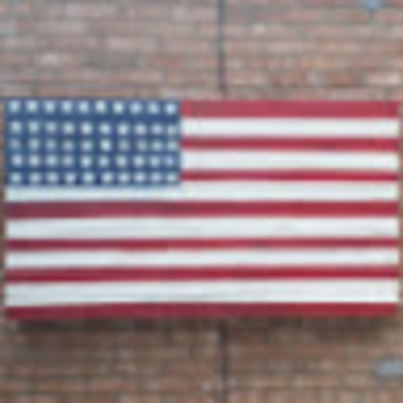 Meet your Posher, Jody - Picture 1 of 1